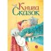 Время сказок Книга сказок