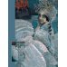 Коровин, Врубель, Кустодиев. Мастера Серебряного века