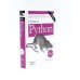 Изучаем Python: Т. 2, 1 (комплект из 2-х книг)