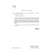 Отдельное издание Энциклопедия эрудита. В вопросах и ответах