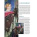 Коровин, Врубель, Кустодиев. Мастера Серебряного века