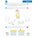 Я знакомлюсь со звуками и словами. Рабочая тетрадь для детей 3-4 лет. 2-е изд., испр