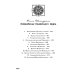 Шримад Бхагаватам. В 12 кн. Кн. 11, 12. 2-е изд