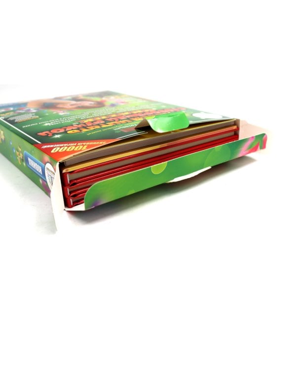 Учимся читать с говорящей ручкой (комплект из 5 кн.); Говорящая ручка 8Гб + аудиостикеры