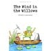 The Wind in the Willows
