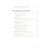Восточная медицина. Практики для физического и психического здоровья 60 секретов натуропатии: лучшие практики для укрепления здоровья, повышения энергии и расслабления