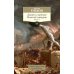 Азбука-классика. Non-Fiction Закат и падение Римской империи. Кн. 1