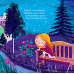 Засыпательные сказки на каждый день