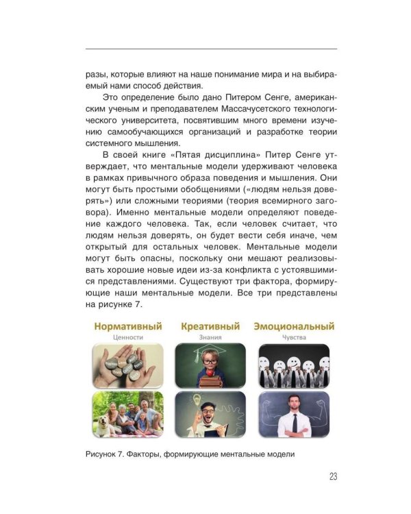 Дополнительное изображение книги «Бережливый путь. Практика»