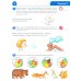Я знакомлюсь со звуками и словами. Рабочая тетрадь для детей 3-4 лет. 2-е изд., испр