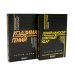 Кодзима - гений + Гений наносит ответный удар (комплект из 2-х книг)