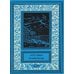 Куваев О.М. С/с в 3-х томах: романы, повести