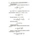 Лекции по актуарной математике. 2-е изд., перераб. и доп