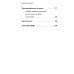 Технологии здоровья Книга здоровья. Как прожить долгую жизнь, не болея и не старея