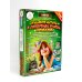 Учимся читать с говорящей ручкой (комплект из 5 кн.); Говорящая ручка 8Гб + аудиостикеры