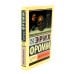 Фромм Иметь или быть? + Бегство от свободы (комплект из 2-х книг)
