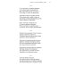 Новый этап пробуждения. Кн. 4: Путь души. Стихи о жизни, доме, родине и сыне