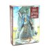 Таро Друид Крафт (78 карт + инструкция) (с дедом)