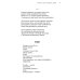 Новый этап пробуждения. Кн. 4: Путь души. Стихи о жизни, доме, родине и сыне