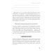 Останови свои эмоциональные качели: Осознаю, принимаю, управляю, переключаюсь