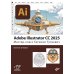 Adobe Illustrator CC 2025. Мастер-класс Евгении Тучкевич