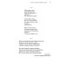Новый этап пробуждения. Кн. 4: Путь души. Стихи о жизни, доме, родине и сыне