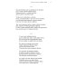 Новый этап пробуждения. Кн. 4: Путь души. Стихи о жизни, доме, родине и сыне