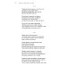 Новый этап пробуждения. Кн. 4: Путь души. Стихи о жизни, доме, родине и сыне