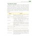 Биохимия человека. Обмен липидов: Учебное пособие Биохимия человека. Обмен липидов: Учебное пособие