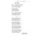 Новый этап пробуждения. Кн. 4: Путь души. Стихи о жизни, доме, родине и сыне