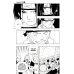 Вместе дешевле Naruto. Наруто: Кн. 5 - 8: манга (комплект из 4-х книг)