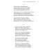 Новый этап пробуждения. Кн. 4: Путь души. Стихи о жизни, доме, родине и сыне