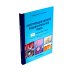 Интерпретация биопсий пищеварительного тракта: В 2-х т. (комплект в 2-х книг)