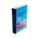 Интерпретация биопсий пищеварительного тракта: В 2-х т. (комплект в 2-х книг)