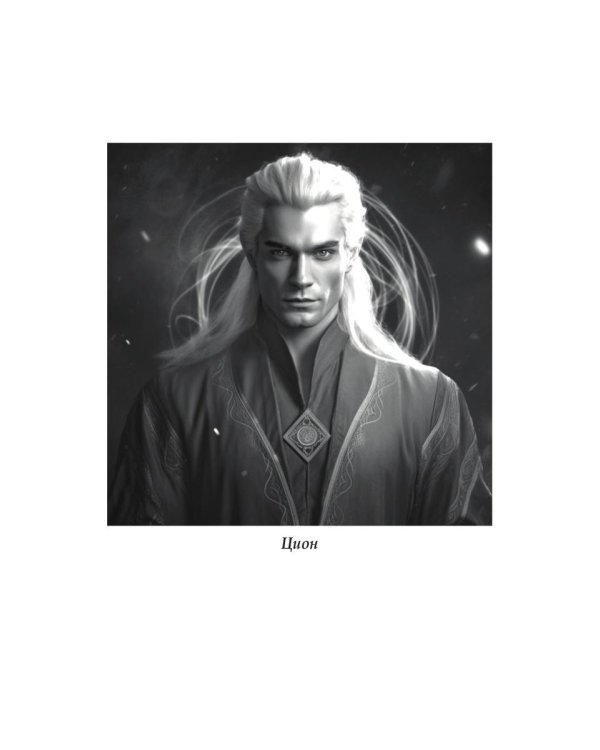 Истинная. Перерождение. Второй шанс для темного мага