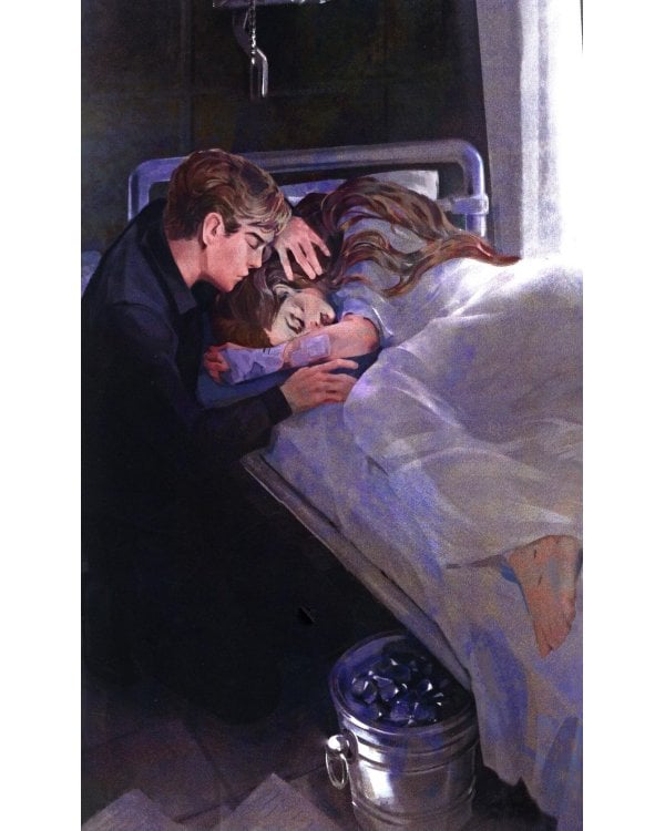 Академия Весны