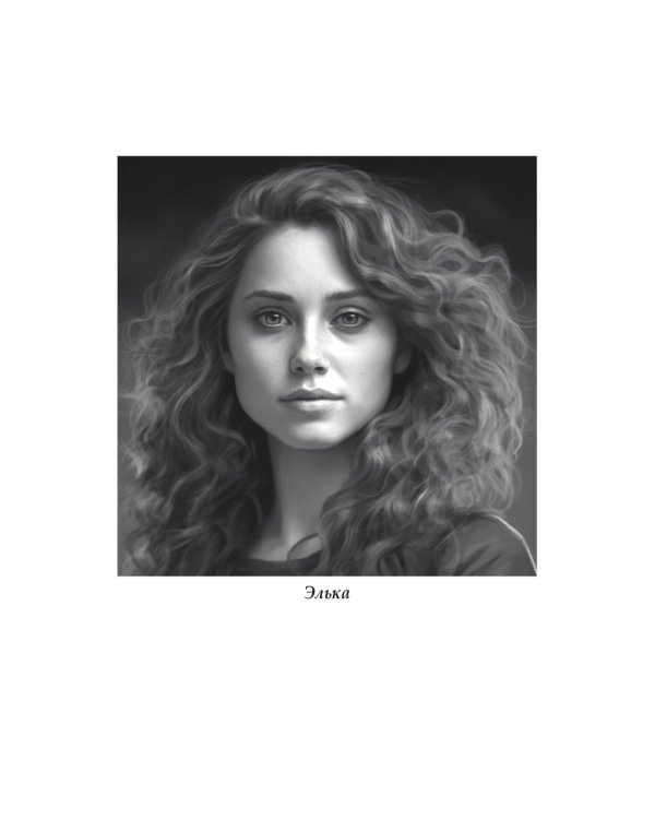 Истинная. Перерождение. Второй шанс для темного мага