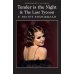 Tender is the Night & The Last Tycoon