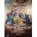 Разыскиваем маму. Срочно! Т. 1