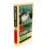 Старик и море + Праздник, который всегда с тобой + Прощай, оружие (комплект из 3-х книг)