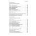 Вместе дешевле Эго, голод и агрессия; Невроз и развитие личности (комплект из 2-х книг)