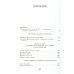 Истина в движеньи: О человеке в мире Л.Н. Толстого