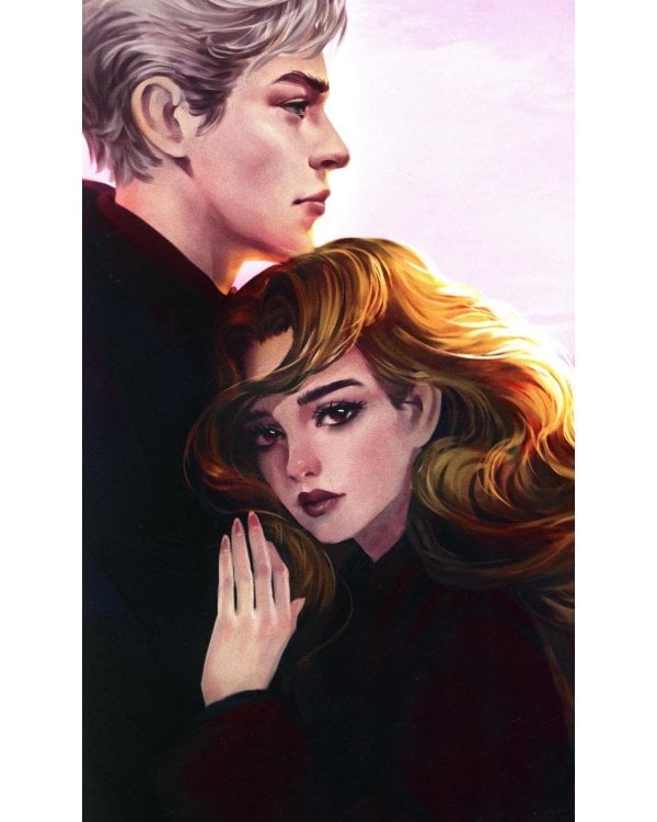 Академия Весны