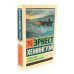 Старик и море + Праздник, который всегда с тобой + Прощай, оружие (комплект из 3-х книг)