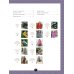Вязание в стиле old money: 27 уютных проектов для дома, офиса и прогулок