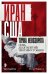 Обложка книги «Иран-США. Точка невозврата. Семь десятилетий противостояния» — Чеканов Игорь, ISBN 9785386156855