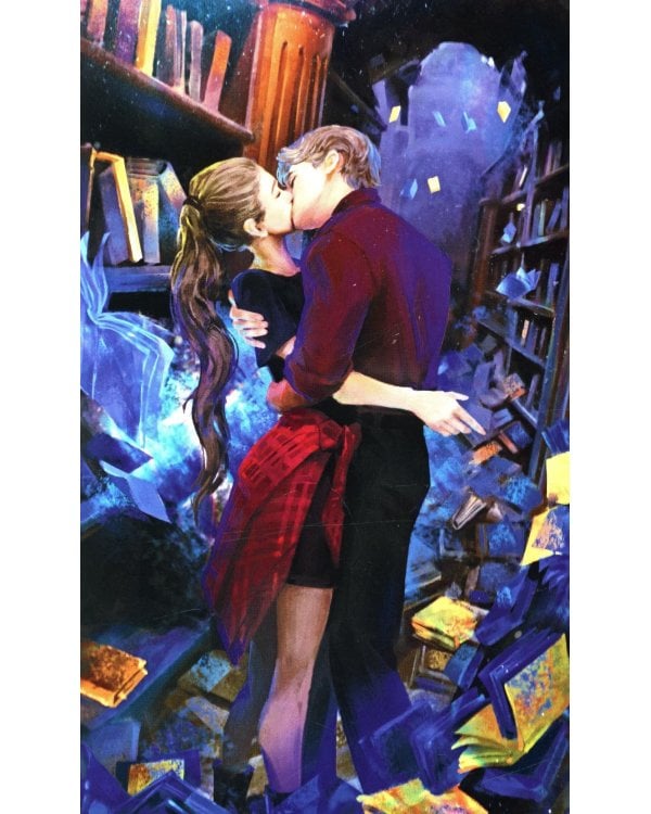 Академия Весны