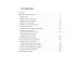 Вместе дешевле Эго, голод и агрессия; Невроз и развитие личности (комплект из 2-х книг)