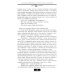 Россия в мемуарах Воспоминания. От крепостного права до большевиков. 2-е изд