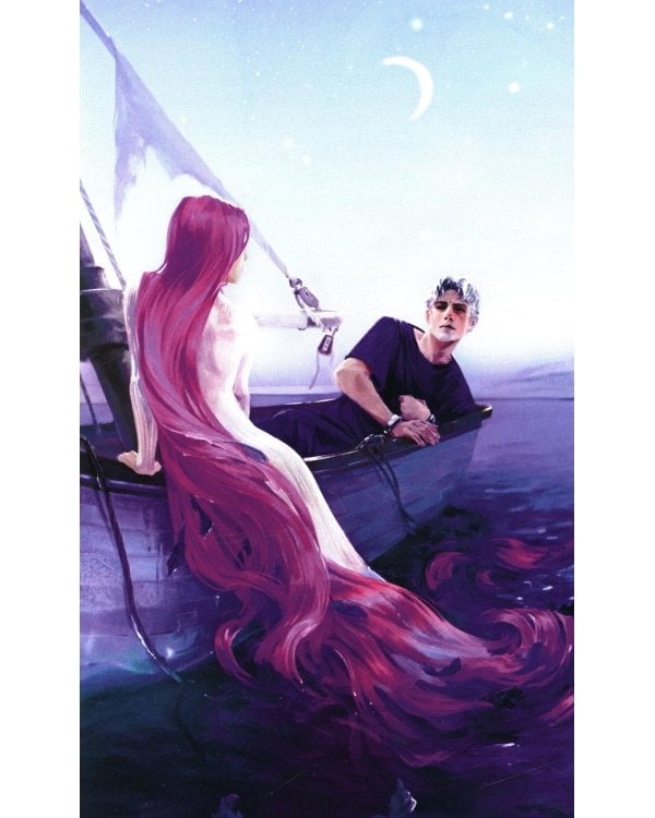 Академия Весны